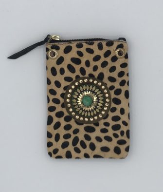 Accessoire Pochette Piti Cuiti Mobile