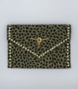 Accessoires Pochette Piti Cuiti Buffle 3