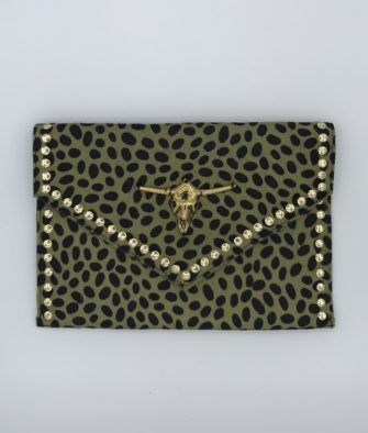 Accessoires Pochette Piti Cuiti Buffle 3