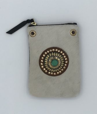 Accessoire Pochette Piti Cuiti Mobile 3