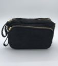 Accessoires Sac Piti Cuiti Elina Black