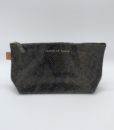 Accessoires Pochette Isabelle Varin Lencil