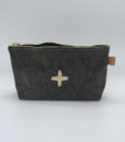 Accessoires Pochette Isabelle Varin Lencil