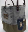 Accessoires sac Pomponette Jean