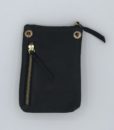 Accessoire Pochette Piti Cuiti Mobile 3