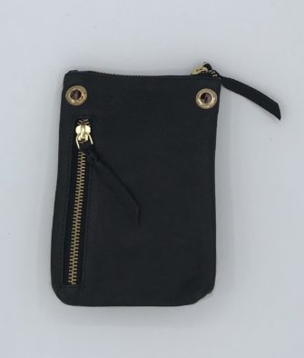 Accessoire Pochette Piti Cuiti Mobile 3