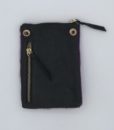 Accessoire Pochette Piti Cuiti Mobile 4