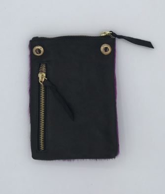 Accessoire Pochette Piti Cuiti Mobile 4