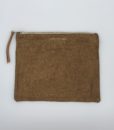 Accessoires Pochette Isabelle Varin Luna 2