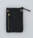 Accessoire Pochette Piti Cuiti Mobile