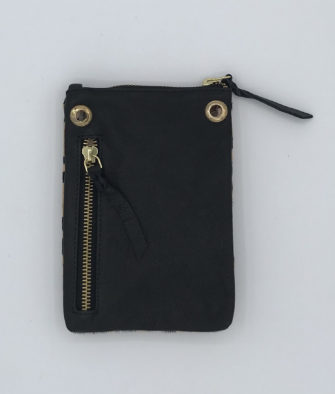 Accessoire Pochette Piti Cuiti Mobile