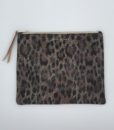 Accessoires Pochette Isabelle Varin Luna 4