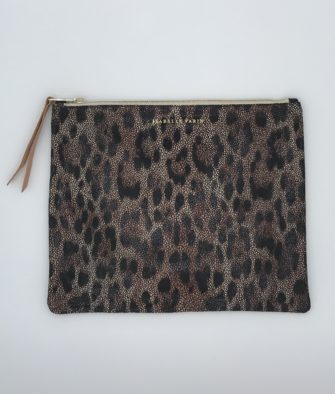 Accessoires Pochette Isabelle Varin Luna 4