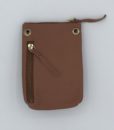 Accessoire Pochette Piti Cuiti Mobile 2