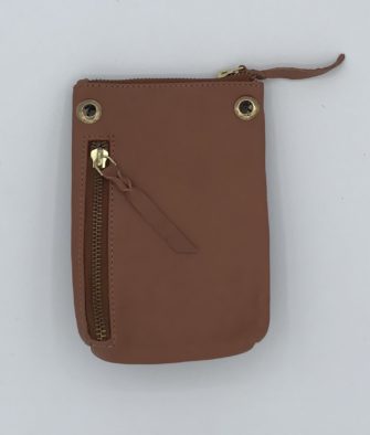 Accessoire Pochette Piti Cuiti Mobile 2