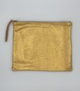 Accessoires Pochette Isabelle Varin Luna 7