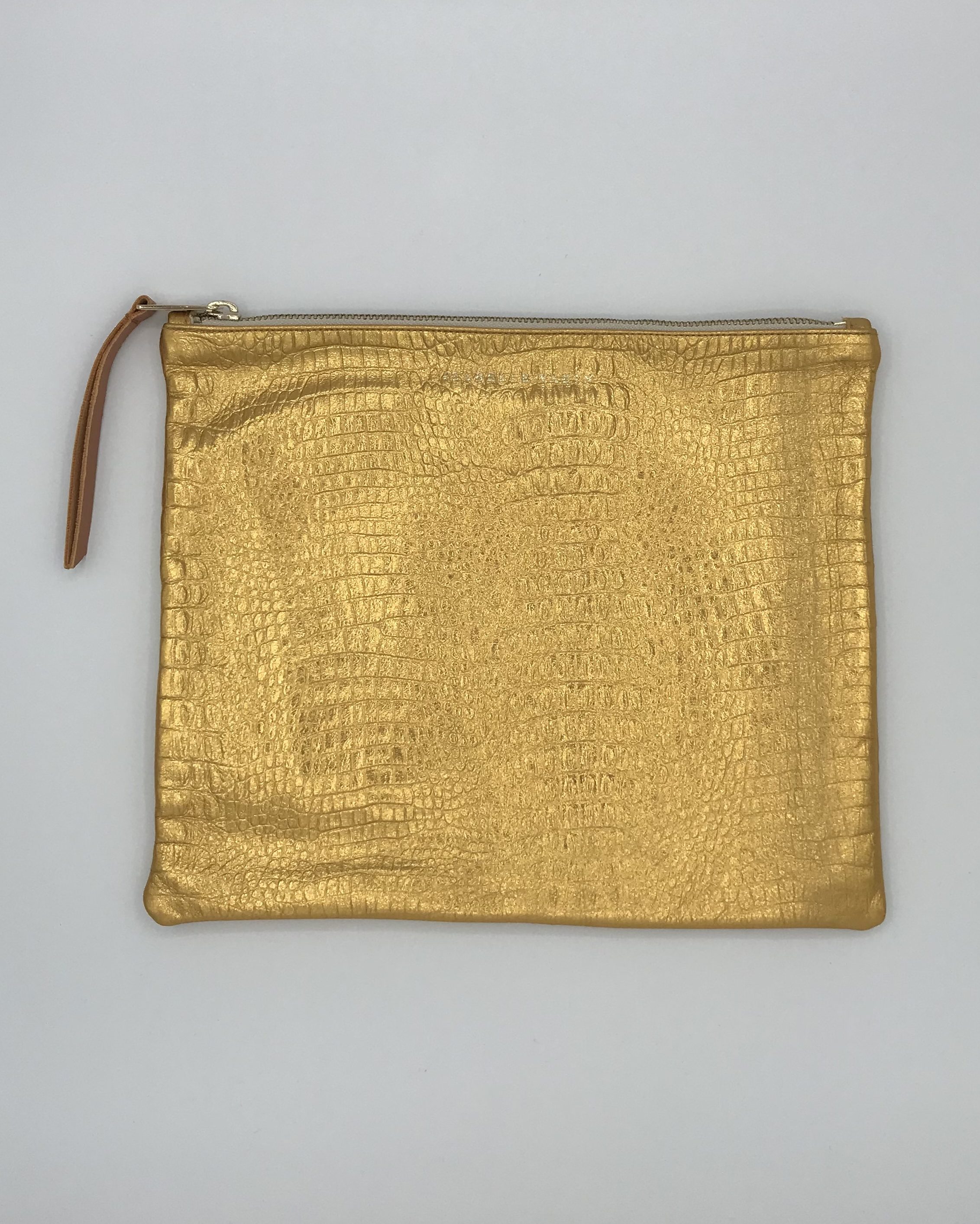 Pochette isabelle hotsell varin