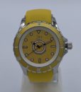 Montre Symons & Panchenko Masters Pine