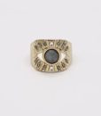 Bijoux Fantaisies Bague Hipanema Salma