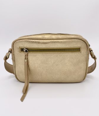 Accessoires Sac Mila Louise Roiang Sable