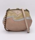 Accessoires Sac Mila Louise Poe