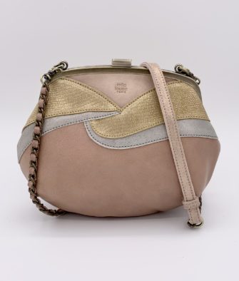 Accessoires Sac Mila Louise Poe