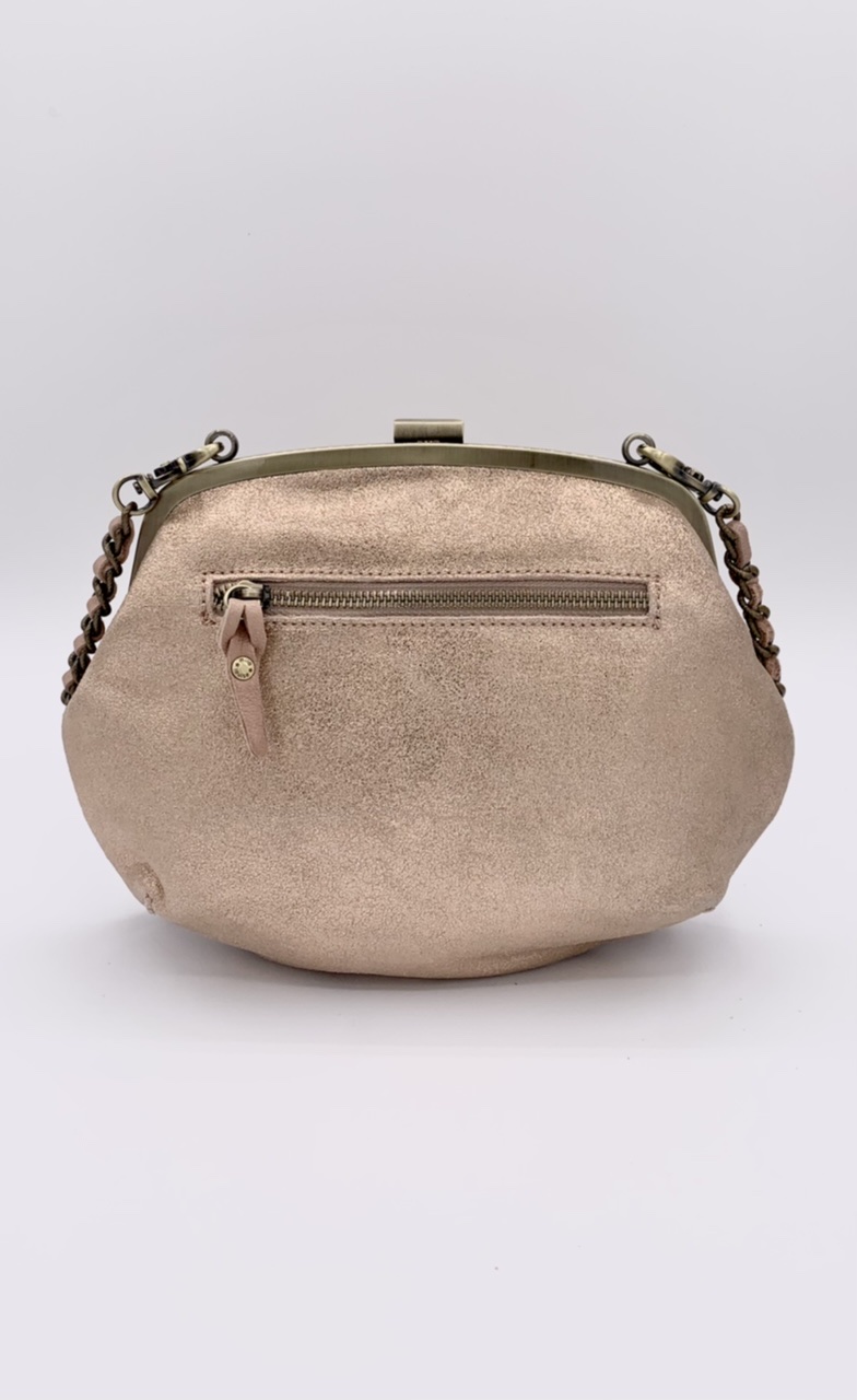 Sac Mila Louise Poe Marie K boutique d accessoires de mode