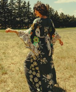 Prêt à porter Robe Shahé Lélé Léonie