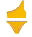 Prêt-à-porter Maillot de bain Wild Archibald Yellow