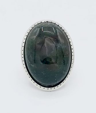 Bijoux Fantaisies Bague Blow Leck 4