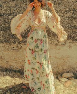Prêt à porter Robe Shahé Lélé Colette
