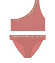 Prêt-à-porter Maillot de bain Wild Archibald Blush