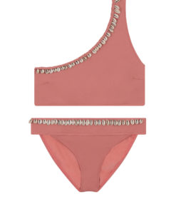 Prêt-à-porter Maillot de bain Wild Archibald Blush