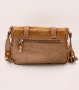 Accessoires Sac Mila Louise Oless Camel