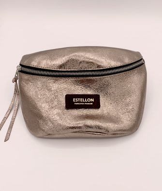 Pochette estellon deals