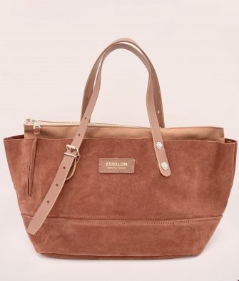 Accessoire Sac Estellon Canik Cocktail