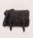 Accessoires Sac Mila Louise Mahe Noir