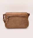 Accessoires Sac Mila Louise Mahe Camel