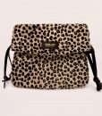 Accessoire Sac Estellon Office Leo