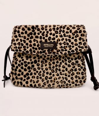 Accessoire Sac Estellon Office Leo