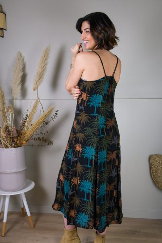 Robe Wild