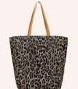 Accessoire Sac Isabelle Varin Laner