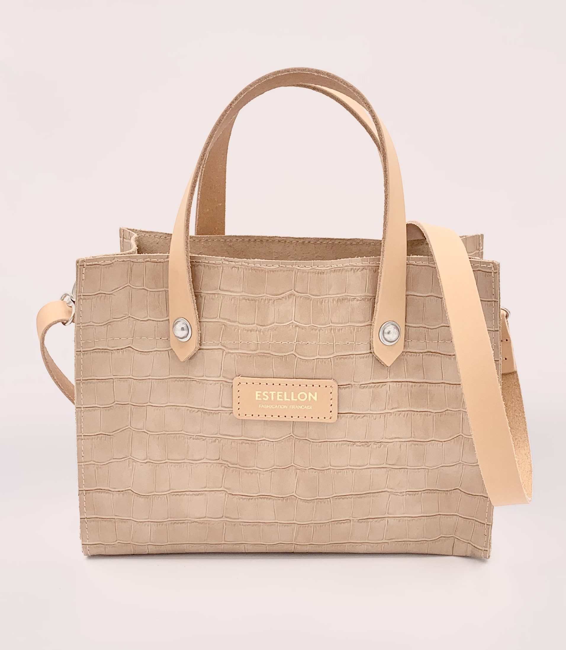 Sac Estellon Joie Nil  Marie K boutique d'Accessoires de Mode