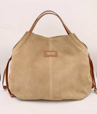 Accessoire Sac Estellon Loulou Cocktail