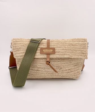 Accessoire Pochette Estellon Paros Cyclade