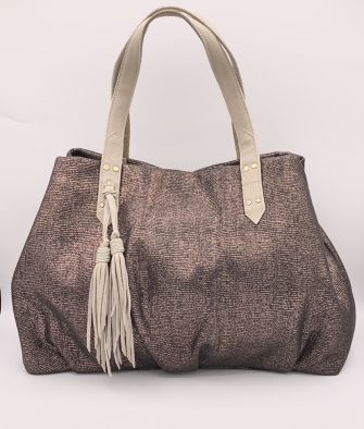 Accessoires Sac Mila Louise Nicolette 3