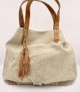 Accessoires Sac Mila Louise Nicole 4