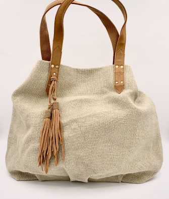 Accessoires Sac Mila Louise Nicole 4