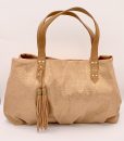 Accessoires Sac Mila Louise Nicolette