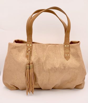 Accessoires Sac Mila Louise Nicolette